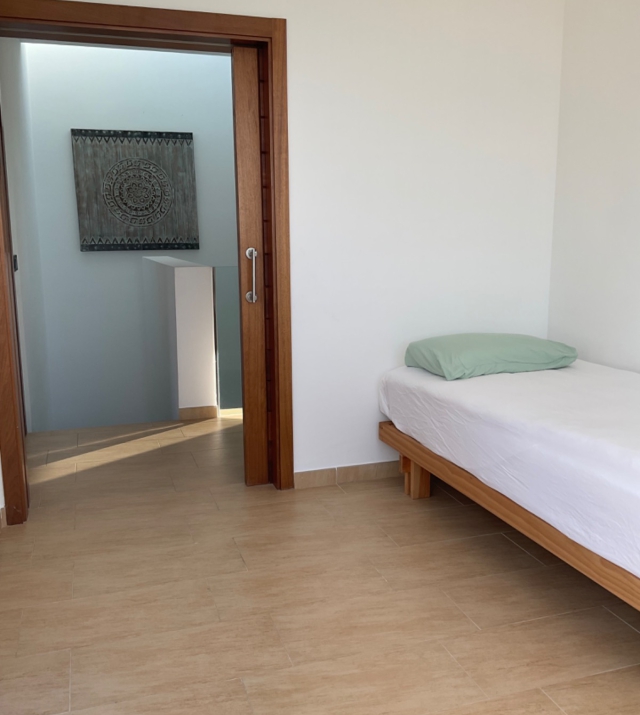 Resa estates Ibiza longterm rental te huur lange termijn bedroom 1.jpg